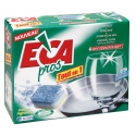 ECA pastilles lave-vaisselle tout en 1 30 doses