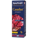 Canadian Saphir marron clair tube 75ML 