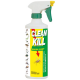 clean kill insecticide universel 500ml